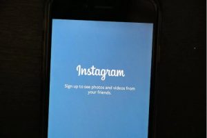 Instagram Followers
Business